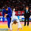 Paris 2014 by P.Lozano cat -73 kg (200)